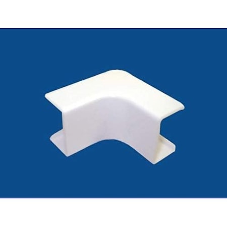 Kable Kontrol Inside Elbow For WC322 Raceway WC328